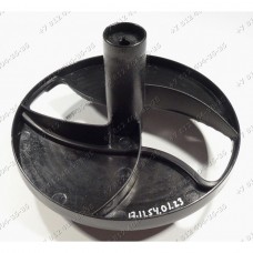 Держатель дисков для кухонного комбайна Polaris PHB0837A