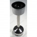 Эмульгатор для блендера Scarlett SL-HB43K01, SLHB43K01