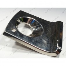 Передняя часть корпуса для мясорубки Redmond RMG-1208, RMG1208