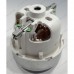 Двигатель 800W, E063200048, H=114 мм, D=106 мм, универсальный для пылесоса Philips