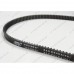 Ремень для хлебопечки Moulinex OW7001