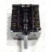 Переключатель режимов духовки Ardo, Indesit, Ariston