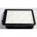 Hepa фильтр для пылесоса Samsung SC21F50VA (VC21F50VNAP/EC), SC15F50VR (VC15F50VNRP/ET), SC21F50VA