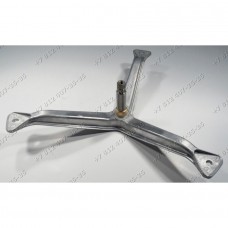Крестовина стиральной машины Indesit и Ariston MISSW622XI WN690X WISN696X WIL620XW 610G WN860WG и т.д.