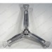Крестовина стиральной машины Indesit и Ariston MISSW622XI WN690X WISN696X WIL620XW 610G WN860WG и т.д.