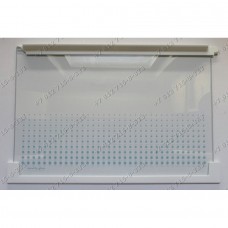 Полка для холодильника Electrolux Ikea BiTANDE 925771755-00 925771755-01 925771755-02