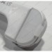 Обрамление полки для холодильника Liebherr, Miele