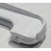 Обрамление полки для холодильника Liebherr, Miele