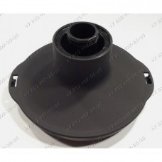 Редуктор чаши для блендера Scarlett SC-HB42F23, SCHB42F23