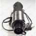 Моторная часть в сборе с сетевым шнуром для блендера Scarlett SC-HB42F23, SCHB42F23
