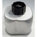 Ведро для хлебопечки Moulinex OW120130/87A, OW120101/87A