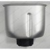 Ведро для хлебопечки Moulinex OW120130/87A, OW120101/87A
