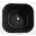 Ведро для хлебопечки Moulinex OW120130/87A, OW120101/87A