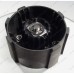 Ведро для хлебопечки Moulinex OW120130/87A, OW120101/87A