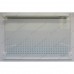 Полка для холодильника Electrolux Ikea BiTANDE 925771755-00 925771755-01 925771755-02
