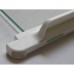 Полка для холодильника Electrolux Ikea BiTANDE 925771755-00 925771755-01 925771755-02