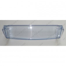 Балкон для холодильника Electrolux 0SER-FF380 S75388KG5