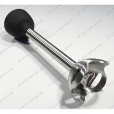 Эмульгатор для блендера Scarlett SC-HB42F23 SCHB42F23