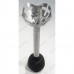 Эмульгатор для блендера Scarlett SC-HB42F23 SCHB42F23