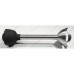 Эмульгатор для блендера Scarlett SC-HB42F23 SCHB42F23