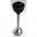 Эмульгатор для блендера Scarlett SC-HB42F23 SCHB42F23