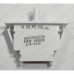Выключатель света холодильника LG GC-L207BVKV, GC-305SW, GC-B197WFF, GC-B207BVJA, GC-B359BQA