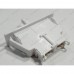 Выключатель света холодильника LG GC-L207BVKV, GC-305SW, GC-B197WFF, GC-B207BVJA, GC-B359BQA