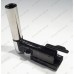 Капучинатор для кофемашины DeLonghi ESAM6900, ESAM6850.M, ESAM6900.M, ESAM6904.M