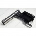 Капучинатор для кофемашины DeLonghi ESAM6900, ESAM6850.M, ESAM6900.M, ESAM6904.M