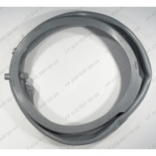 Резина люка для стиральной машины AEG L98699FL 914531334-01, L98685FL, L99697NFL, L99699OKO