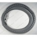 Резина люка для стиральной машины AEG L98699FL 914531334-01, L98685FL, L99697NFL, L99699OKO