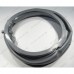 Резина люка для стиральной машины AEG L98699FL 914531334-01, L98685FL, L99697NFL, L99699OKO