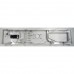 Передняя панель для стиральной машины Beko WME53580