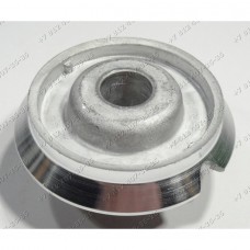Рассекатель для плиты Ariston Indesit AN04GH, G531E3, G640E5TR, KG9400WG/F, P40AGB, PL640M, G648MS