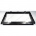 Держатель угольного фильтра для вытяжки Electrolux DF6260ML/1 942122522-00, EFP936G, EFP6410X, EFP90202X