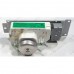 Таймер для СВЧ Moulinex MW220130/A8, MW220130/A8A, MW220130/A8B, MW220131/A8, MW220131/A8A