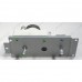 Таймер для СВЧ Moulinex MW220130/A8, MW220130/A8A, MW220130/A8B, MW220131/A8, MW220131/A8A