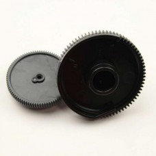 Шестерня для кофемашины Philips, Saeco HD8745/21