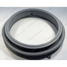Резина люка стиральной машины Samsung WD0754W8E/XSA, WD856UHSAWQ/SA, WD8704EJA/XSA