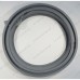 Резина люка стиральной машины Samsung WD0754W8E/XSA, WD856UHSAWQ/SA, WD8704EJA/XSA