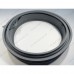 Резина люка стиральной машины Samsung WD0754W8E/XSA, WD856UHSAWQ/SA, WD8704EJA/XSA