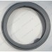 Резина люка стиральной машины Samsung WD0754W8E/XSA, WD856UHSAWQ/SA, WD8704EJA/XSA