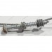 Хомут резины люка внутренний стиральной машины Ardo WD1200XPL (014105020)