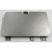 Декоративная крышка помпы для стиральной машины LG F1495BDS, F1443KDS7, F14B3PDS7