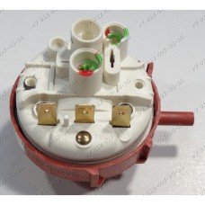 Датчик уровня посудомоечной машины Hansa ZIM 636 EH, ZIM628EH, ZIM428EH, ZIM 688EH, ZWM 476 SEH