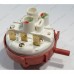 Датчик уровня посудомоечной машины Hansa ZIM 636 EH, ZIM628EH, ZIM428EH, ZIM 688EH, ZWM 476 SEH