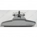 Ручка люка стиральной машины Zanussi ZWSG7100V, ZWSH6100VS, ZWSG7120VS, ZWSH7121VS, ZWSF7100SS