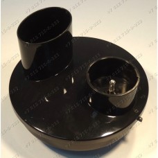 Редуктор большой чаши для блендера Sinbo SHB3078