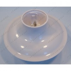 Редуктор чаши для блендера Sinbo SHB3036