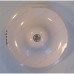 Редуктор чаши для блендера Sinbo SHB3036